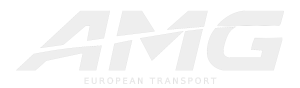 AMG Trans – strona główna