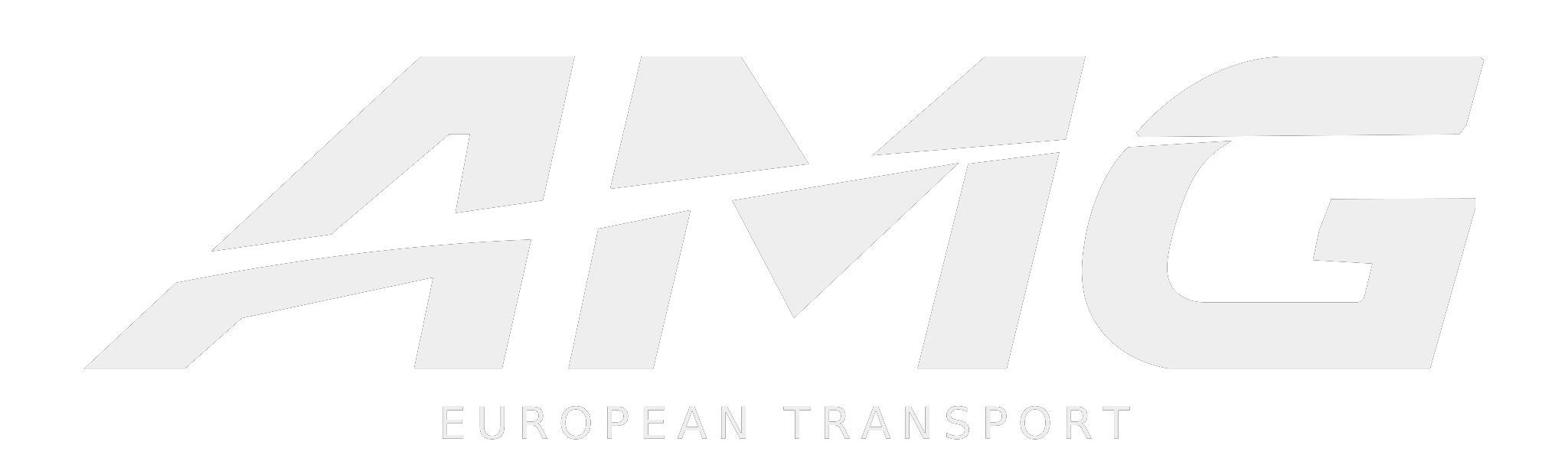 AMG Trans – strona główna