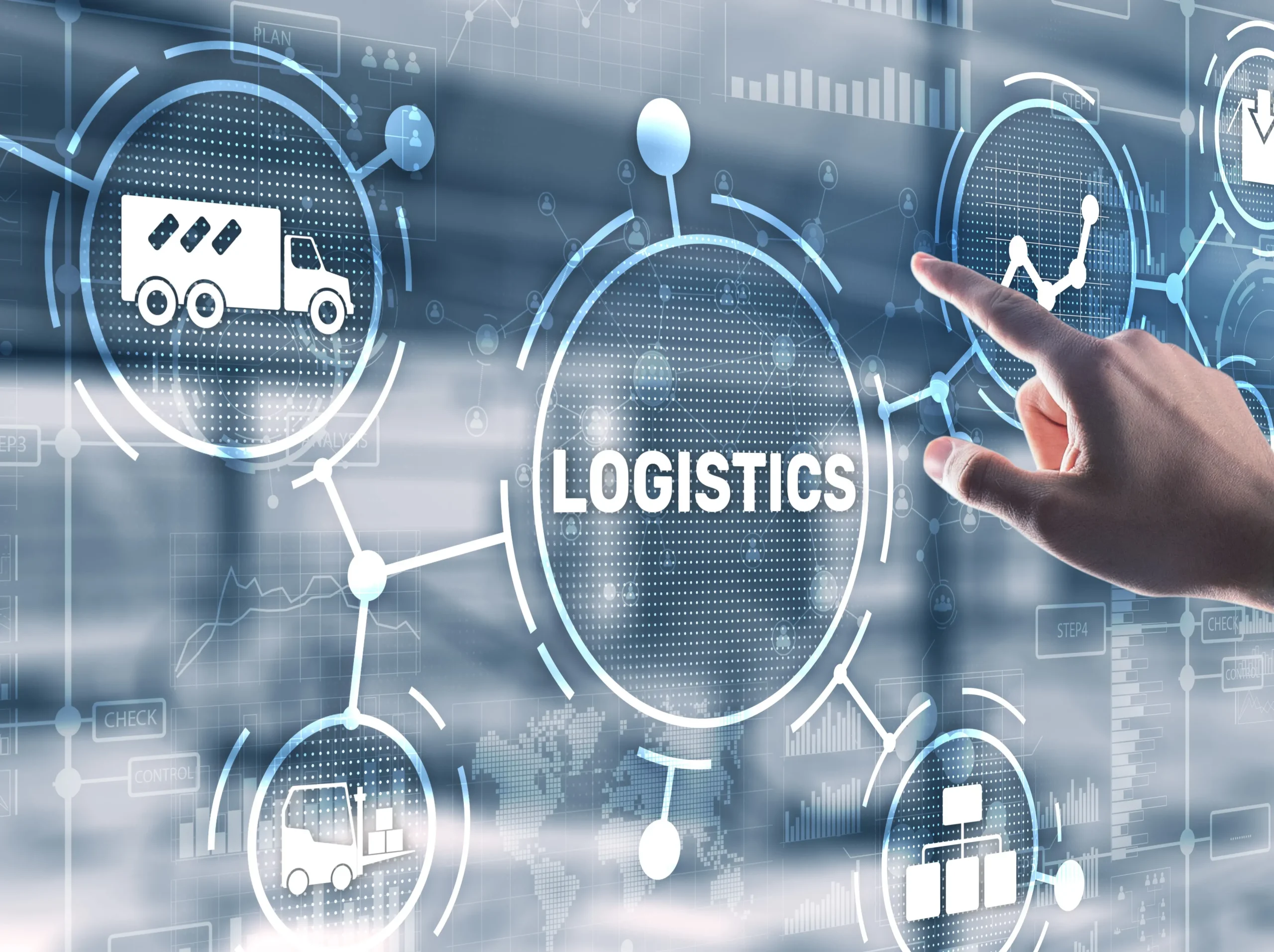 Czym różni się firma transportowa od spedycyjnej i co wybrać dla swojego biznesu?