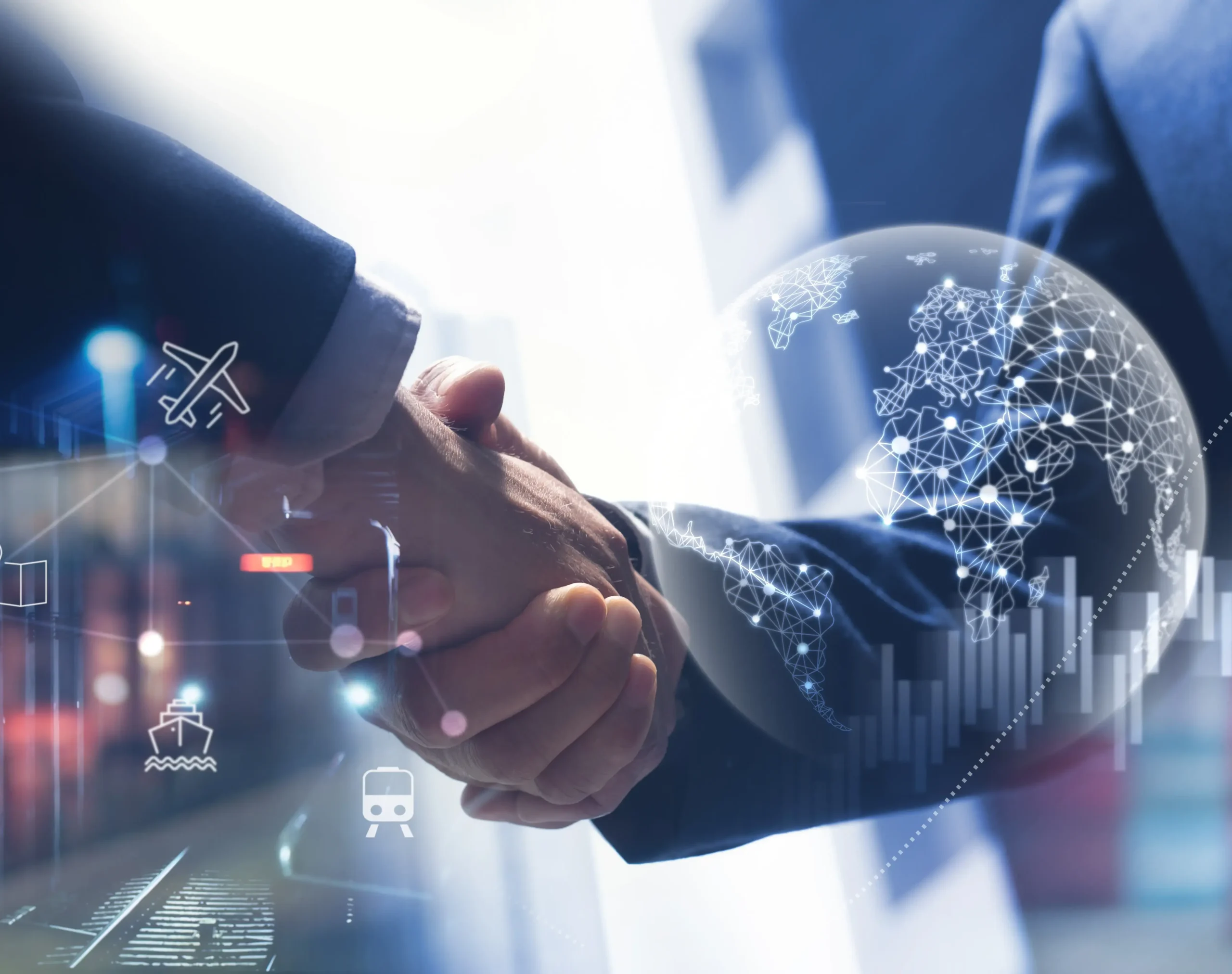 Koszty transportu busem do 3,5 t w logistyce B2B – poradnik dla firm