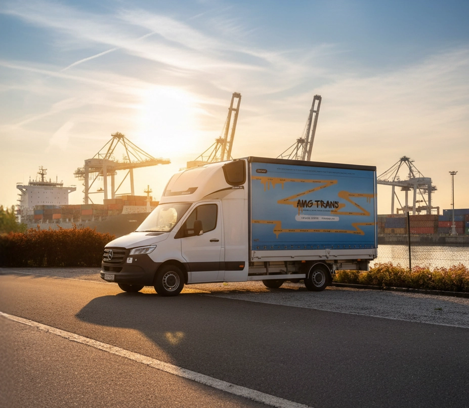 Jak wygląda kontrola kabotażu – ITD i służby zagraniczne