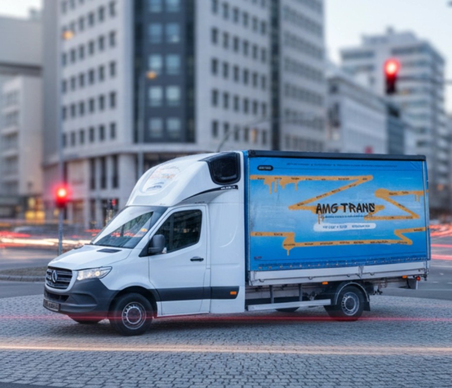 La Logistique Premium : Stratégies, Opérations et Avantages Concurrentiels dans les Secteurs à Haute Exigence