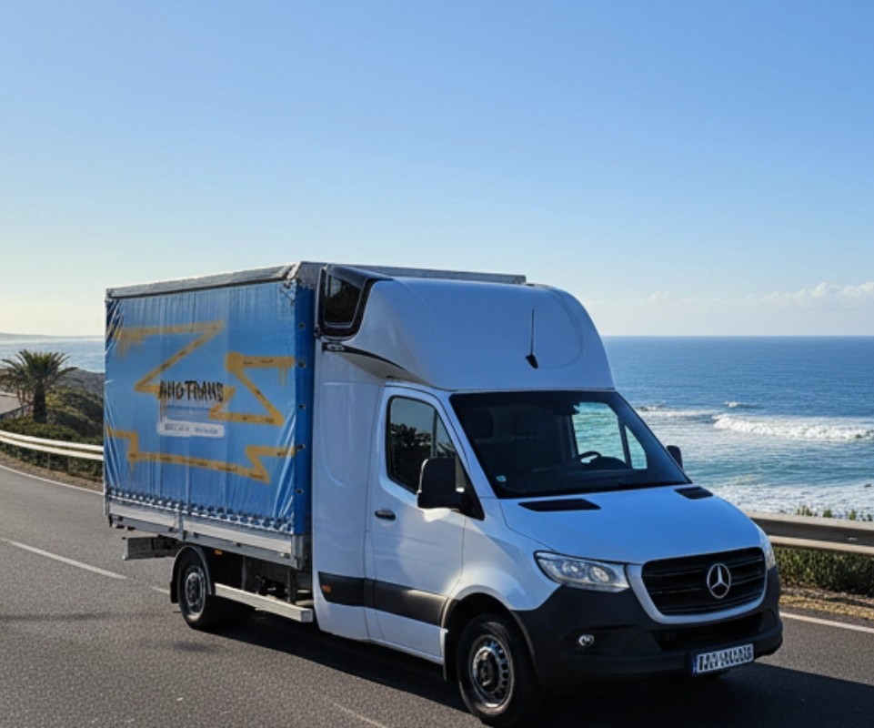 Le Guide Définitif pour Sélectionner un Partenaire Logistique Premium : Un Cadre Stratégique pour l&rsquo;Excellence B2B