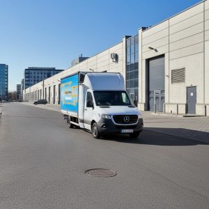 Przeładowanie busa 3,5t to nie tylko wysokie mandaty, ale przede wszystkim zagrożenie bezpieczeństwa i ryzyko odmowy wypłaty odszkodowania.