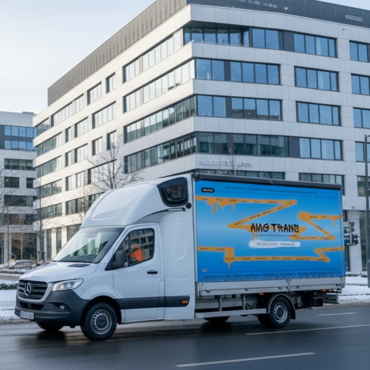 Prawidłowe planowanie tras cross-trade i kabotażowych pozwala uniknąć przestojów pojazdów oraz dotkliwych kar finansowych.