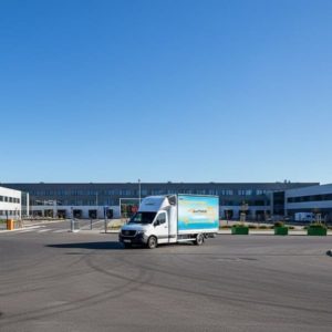 Zrozumienie różnicy między cross-trade a kabotażem to podstawa w planowaniu międzynarodowych tras busami do 3,5t.